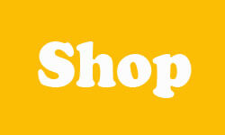 shop with Free Ground Shipping